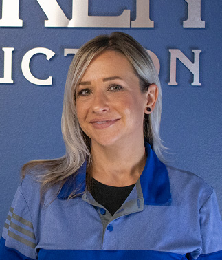 Azlynn-Franken
