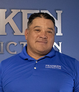 Jason-Barela