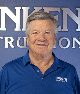 Jim-Franken