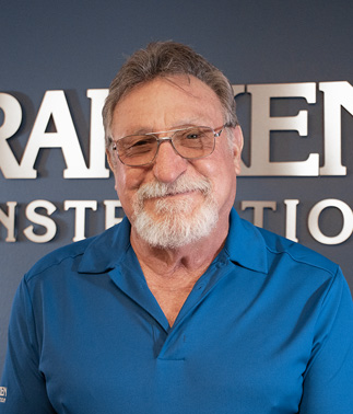 Mark-Carroll