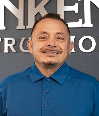 Michael-Romero
