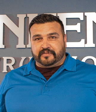 Sergio-Garcia