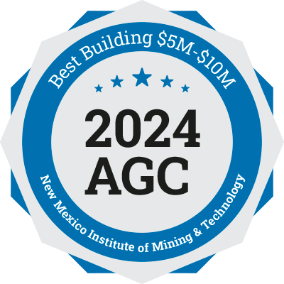 AGC Awards Franken Construction Best Buildings
